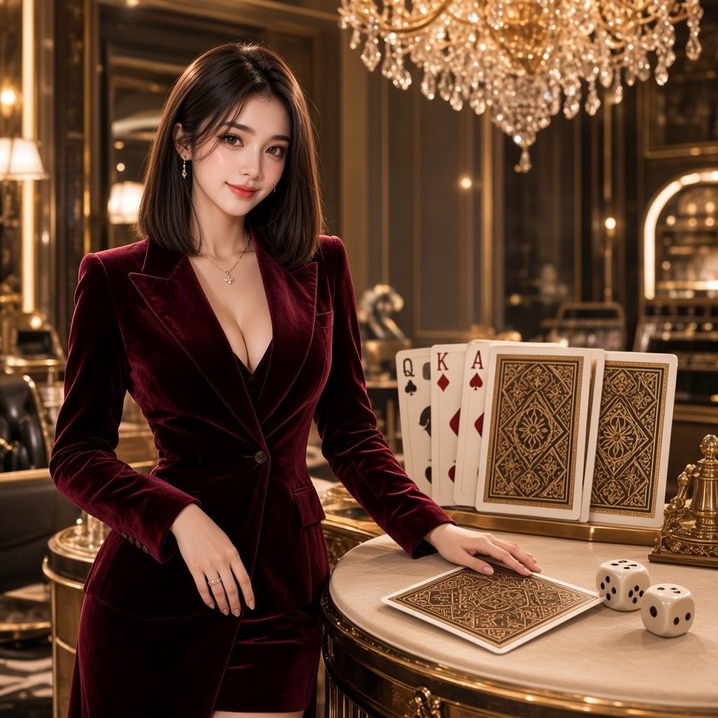 bgame777 เกมออนไลน์